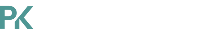 Kaźmierczak Legal